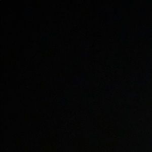 Meet your Posher, Eddie